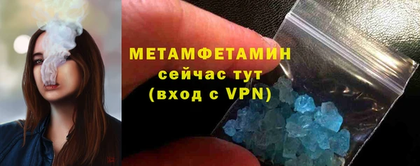 прущие грибы Баксан