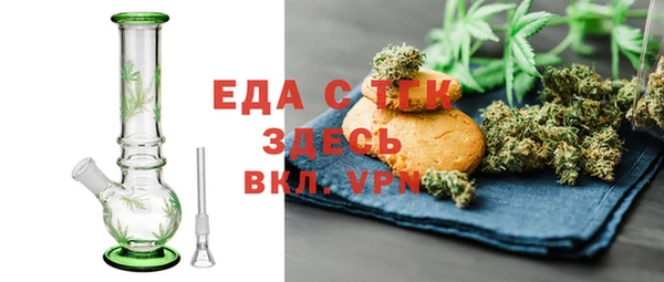 прущие грибы Баксан