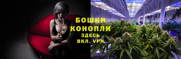 дживик Балабаново
