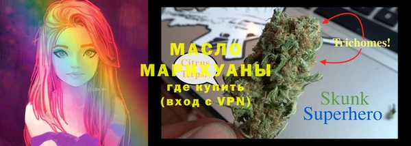 прущие грибы Баксан