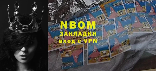 прущие грибы Баксан