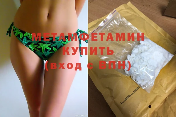 прущие грибы Баксан